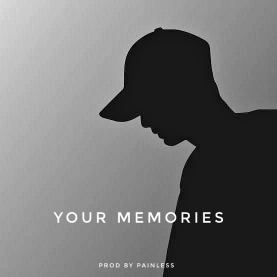 Your memories  Faheem zargar